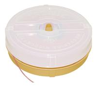 TRONIC, scatola a cavo singolo 85001632 LAPP 1 pz.