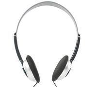 TronicXL - Auricolari con registratore audio da 6 metri, compatibile con Roland Philips Tascam Sony Olympus Zoom H4n Pro H5 H6 mobile Recorder H2n