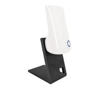 TronicXL supporto ripetitore WiFi compatibile con TP-Link RE190 AC750 RE330 TL-WA850RE supporto supporto supporto dock