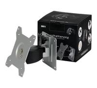 TRONJE AR011 12 kg 75 x 75 mm 100 x 100 mm -20 20° 90 Alluminio TRW24801