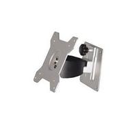 Tronje Supporto Tv Ar011 15-24´´ 12kg