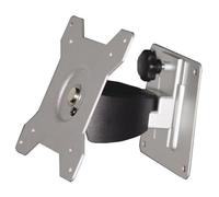 Tronje - AR011 Alluminio supporto da parete per tv a schermo piatto