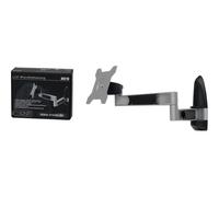 TRONJE AR210 12 kg Accessori tft / lcd tv Kit di montaggio, Montaggio TRW24802