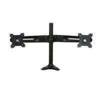 TRONJE TS742 12 kg Nero Kit di montaggio TRW25193