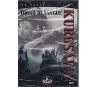 Trono Di Sangue