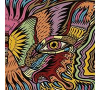 Tronosonic Experience,the - Shadow Vol.2