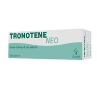 Tronotene neo crema intima 30 g