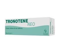 TRONOTENE NEO CREMA INTIMA 30G