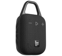 Tronsmart Altoparlante Bluetooth Mirtune H1 8w Ipx7