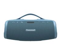 Tronsmart Altoparlante Bluetooth Mirtune S100 50w