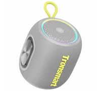 Tronsmart Altoparlante Bluetooth T8 Mini