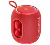 Tronsmart Altoparlante Bluetooth T8 Mini