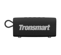 Tronsmart Altoparlante Bluetooth Trip 10w