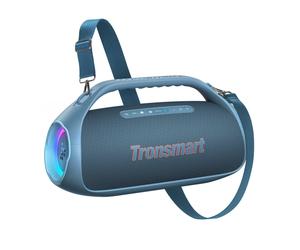 Tronsmart Bang 2 (P3000) Altoparlante Portatile Party Blu - Nouvo