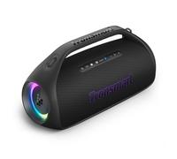 Tronsmart Bang 2 (P3000) Altoparlante Portatile Party Nero - Nouvo
