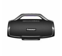 Altoparlante Tronsmart Bang Max Altoparlante Bluetooth per feste con sistema audio a 3 vie, Black Bang Max