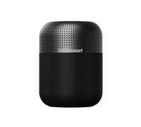 Tronsmart Element T6 MAX Preto Coluna Bluetooth Portatile