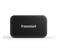 Tronsmart Force Max Altoparlante Bluetooth Portatile, Potente con Bassi Profondi, Audio a Tre Frequenze, 100W, 13 Ore, Impermeabilità IPX6, Altoparlante Bluetooth 5.3, Cinghia Portatile per Attività a