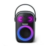 Tronsmart Altoparlante Bluetooth Halo 100 60w Tws