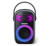 Tronsmart Altoparlante Bluetooth Halo 100 60w Tws