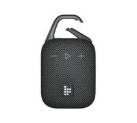 Tronsmart Mirtune H1