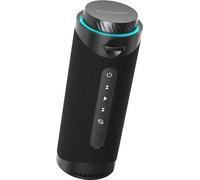 Tronsmart Altoparlante Bluetooth T7 30w