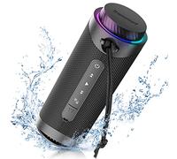 Tronsmart Altoparlante Bluetooth T7 30w