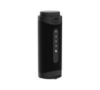 Tronsmart T7 Cassa Bluetooth 5.3 Portatile 30W IPX7 LED RGB TWS Nero