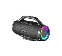 Altoparlante Tronsmart Bang Max Altoparlante Bluetooth per feste con sistema audio a 3 vie, Black Bang Max