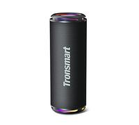 Tronsmart Wireless Bluetooth Speaker T7 Lite (black)