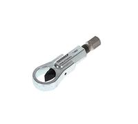 Spaccadadi per Sw 24-36, M16-M24 GEDORE 1.26/3