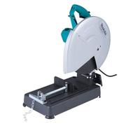 Tronzatore a disco abrasivo 355 mm M2401B