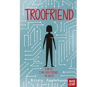 TrooFriend