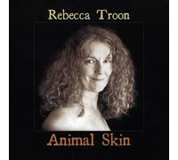 Troon, Rebecca - Animal Skin