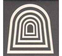 TROOPS CD GERMAN ITALIC 2010