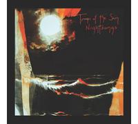 Troops Of The Sun - Nightsongs (Limited Edition) (2 LP)