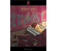 Troost