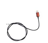Trooth BMS USB- UART Protocollo di comunicazione al PC sostituzione per LiFePO4 -Ion LTO batteria 4S a 32S Smart BMS UART cavo
