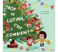 Trop de lutins, c'est combien ?