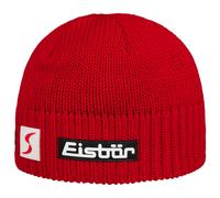 Trop Skipool Berretto Invernale by Eisbär rosso One Size