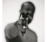 Trop Tôt pour Mourir