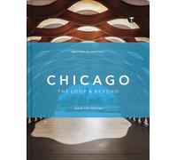 Trope Chicago: Beyond the Loop