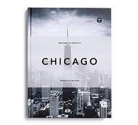 Trope Chicago [Lingua Inglese]