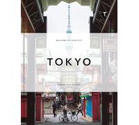 Trope Tokyo: 10