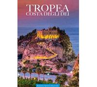 Tropea. Costa degli dei