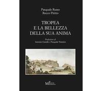 Tropea e la bellezza della sua anima