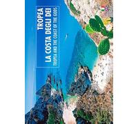 Tropea e la Costa degli dei. Ediz. italiana e inglese