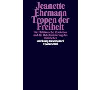 Tropen der Freiheit: Die Haitianische Revolution und die Dekolonisierung des Politischen: 2310