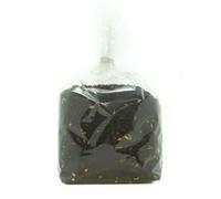 Tropenfeuer®- Té nero aromatizzato (1 kg)