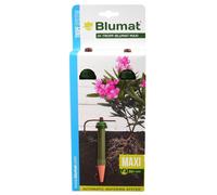 Tropf Blumat Maxi Stocker sistema di irrigazione